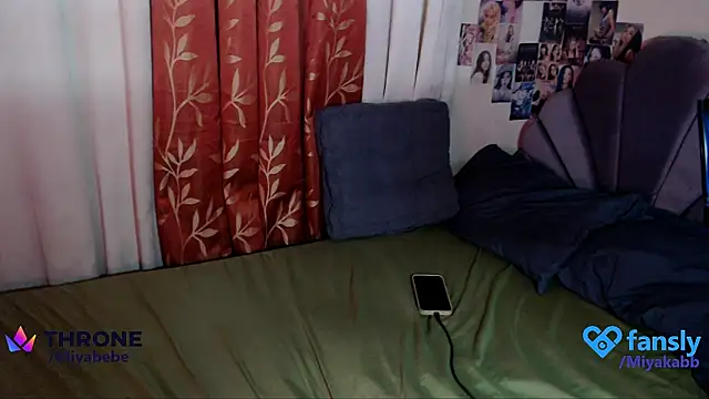 chakababe online show from 07-07-26, 11:53