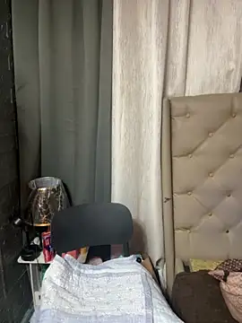 yourlovingperlita69 online show from 09-11-25, 04:18