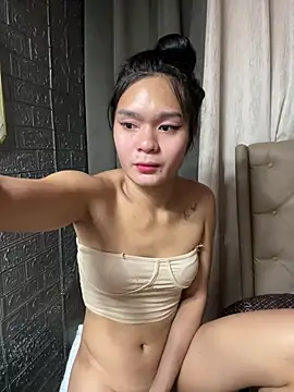 yourlovingperlita69 online show from 02-25-26, 08:29