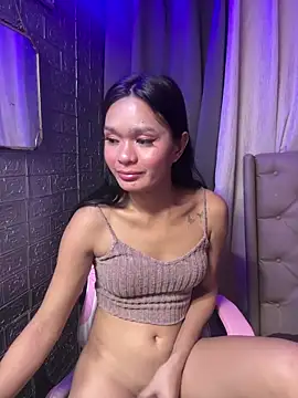 yourlovingperlita69 online show from 03-19-26, 10:41