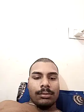 allandaddy online show from 11-08-25, 06:40