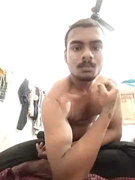 allandaddy online show from 02-10-26, 01:26