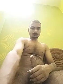 allandaddy online show from 05-16-26, 11:31
