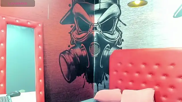 Kaya Tate online show from 03-30-26, 06:42