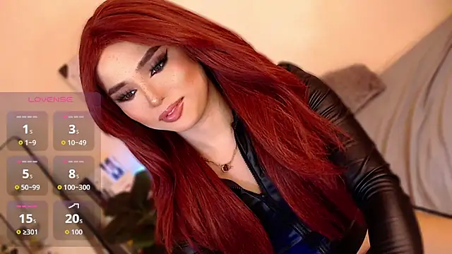 Satisfy me now online show from 10-17-25, 08:55