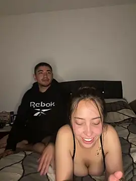 Candy manson777 online show from 02-17-26, 06:10