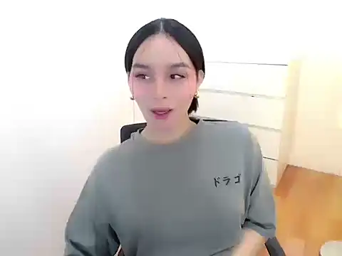 Snapshot of holly_tabby chatting on 09-12-25, 08:31 holly tabby online show from 09-12-25, 08:31