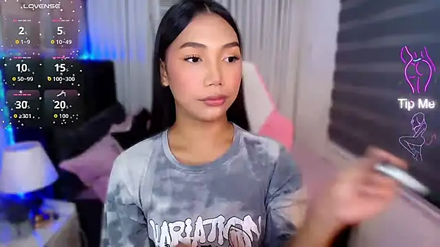 naughtyjayde online show from 04-21-26, 09:06