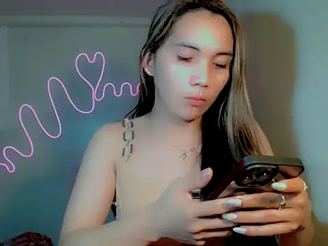 Snapshot of Sweet_ThaliaXX chatting on 11-28-25, 12:46 Sweet ThaliaXX online show from 11-28-25, 12:46