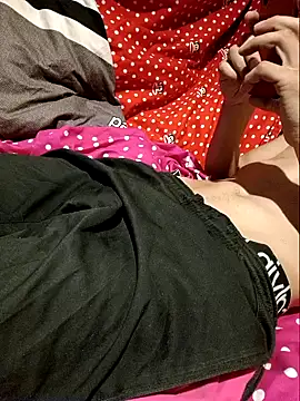 DavidForLife8 online show from 10-03-25, 11:02