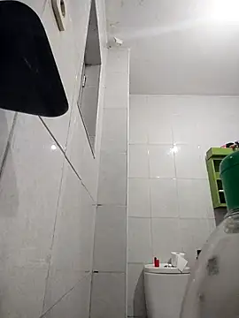 DavidForLife8 online show from 04-26-26, 03:04