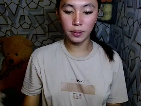 sugar hailey online show from 10-13-25, 06:35