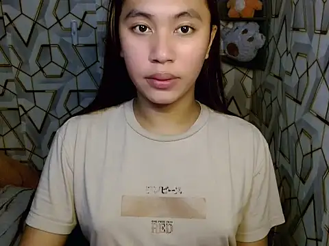 sugar hailey online show from 10-25-25, 10:12