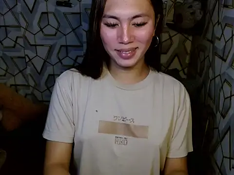 sugar hailey online show from 12-17-25, 09:37