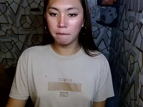 sugar hailey online show from 12-19-25, 05:42