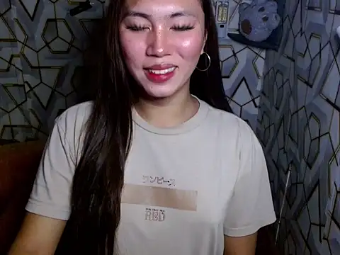 sugar hailey online show from 12-21-25, 05:20