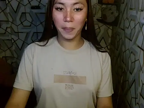 sugar hailey online show from 02-13-26, 11:17