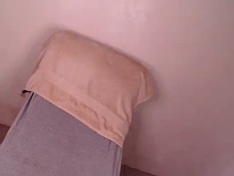 itsmechudiya online show from 02-08-26, 11:24