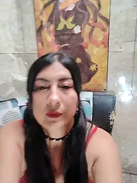 lunna 07 online show from 09-09-25, 02:27