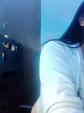 lunna 07 online show from 10-12-25, 11:59