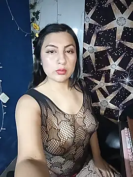Snapshot of lunna_07 chatting on 05-15-26, 01:40 lunna 07 online show from 05-15-26, 01:40