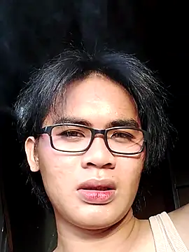 Unholytemptress online show from 10-15-25, 08:14