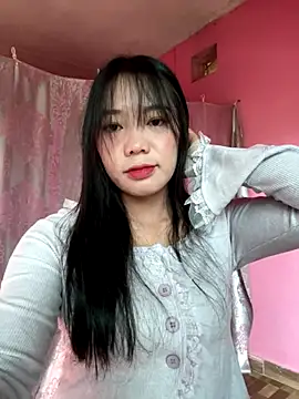 binejr online show from 09-10-25, 02:22