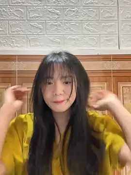 binejr online show from 10-25-25, 05:04