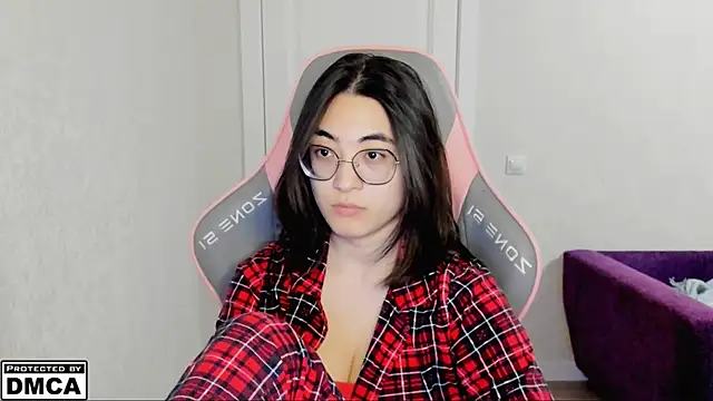 MeilideQian1 online show from 09-22-25, 02:52