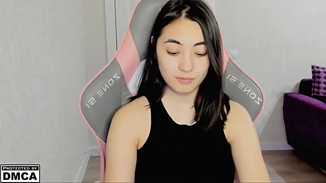 MeilideQian1 online show from 11-16-25, 06:13