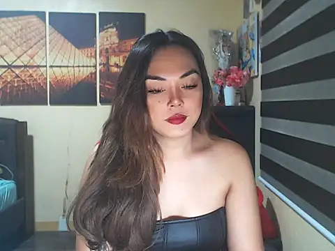 amorPOWERS21X online show from 09-26-25, 05:11