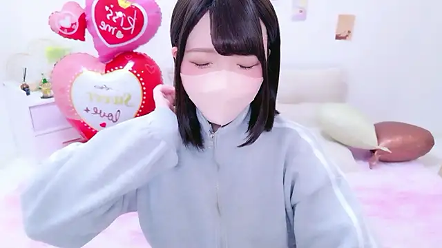 Anzu xx online show from 02-13-26, 12:06