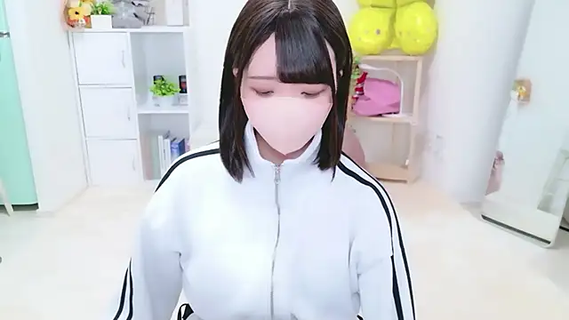 Anzu xx online show from 03-31-26, 04:40