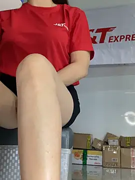 meiiijr55 online show from 03-01-26, 04:25