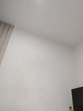 Snapshot of SofiCandy_ chatting on 03-14-26, 12:21 SofiCandy online show from 03-14-26, 12:21