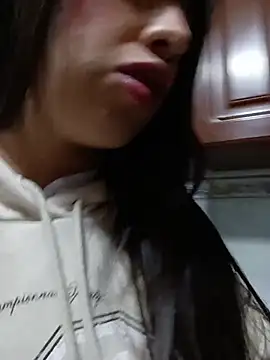 Snapshot of SofiCandy_ chatting on 04-09-26, 12:10 SofiCandy online show from 04-09-26, 12:10