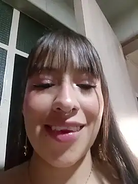 Snapshot of SofiCandy_ chatting on 04-14-26, 12:11 SofiCandy online show from 04-14-26, 12:11