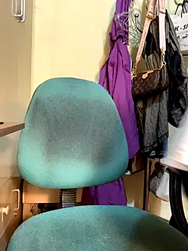 kiken5868 online show from 09-09-25, 02:16