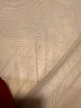 kiken5868 online show from 10-14-25, 02:07