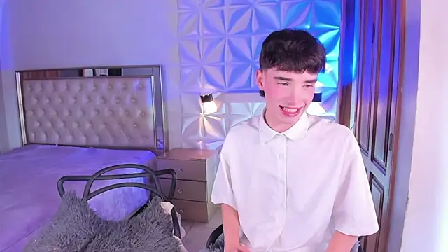 austin rouse online show from 03-17-26, 07:06