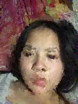 Tiiahpu online show from 11-29-25, 09:40