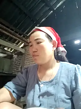 jienrrr online show from 09-09-25, 04:12