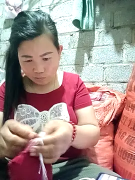 jienrrr online show from 09-14-25, 12:26