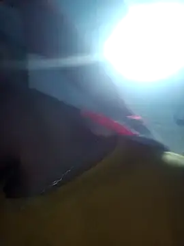 jienrrr online show from 10-08-25, 11:41