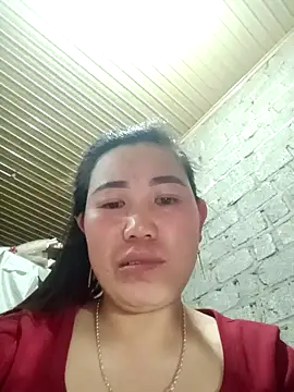 jienrrr online show from 10-18-25, 12:50