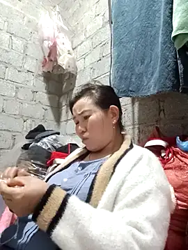 jienrrr online show from 11-05-25, 03:01