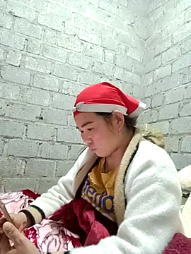 jienrrr online show from 12-22-25, 01:41