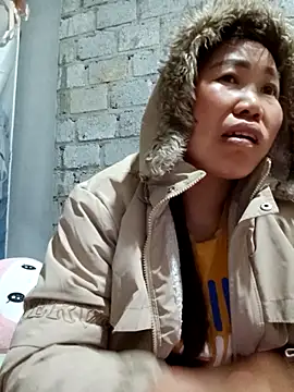 jienrrr online show from 03-05-26, 03:13