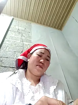 jienrrr online show from 03-09-26, 11:36