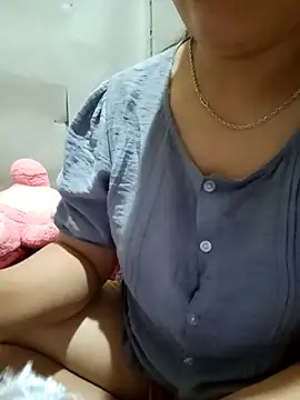 jienrrr online show from 04-14-26, 10:05